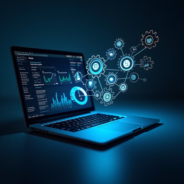 5 Alasan Mengapa Bisnis Anda Membutuhkan Software Custom Saat Ini