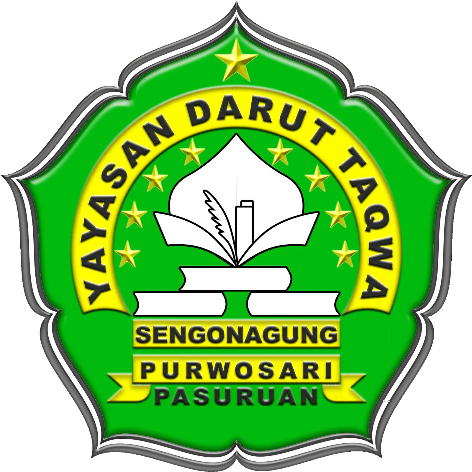 Client Logo