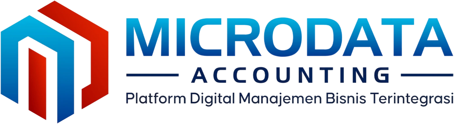 Microdata