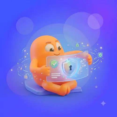 icon