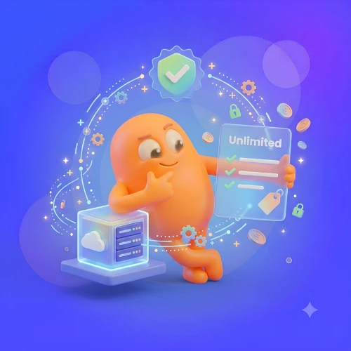 icon