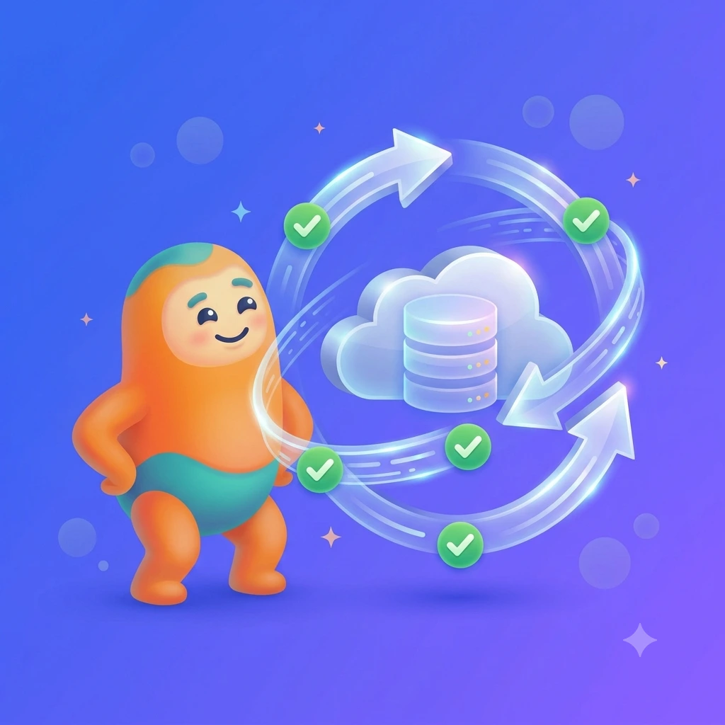 icon