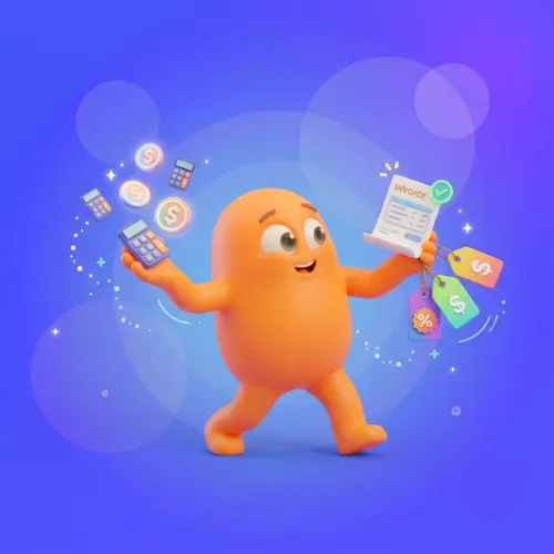 icon