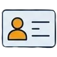 icon