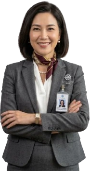 Group Perusahaan / Holding Company