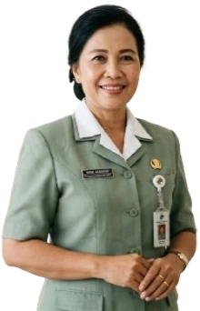 Koperasi