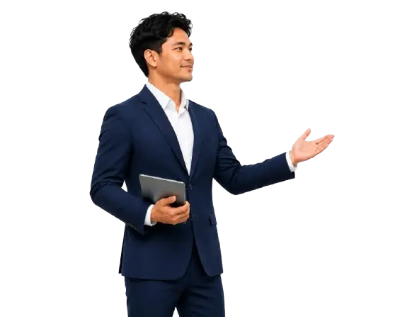 Ilustrasi Profesional Microdata